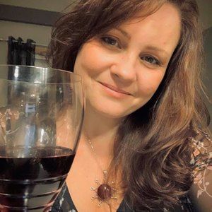 Meet your Posher, Coreen